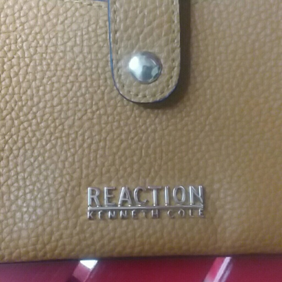 🚫SOLD - Picture 3 of 8